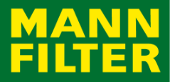 Filter Logo