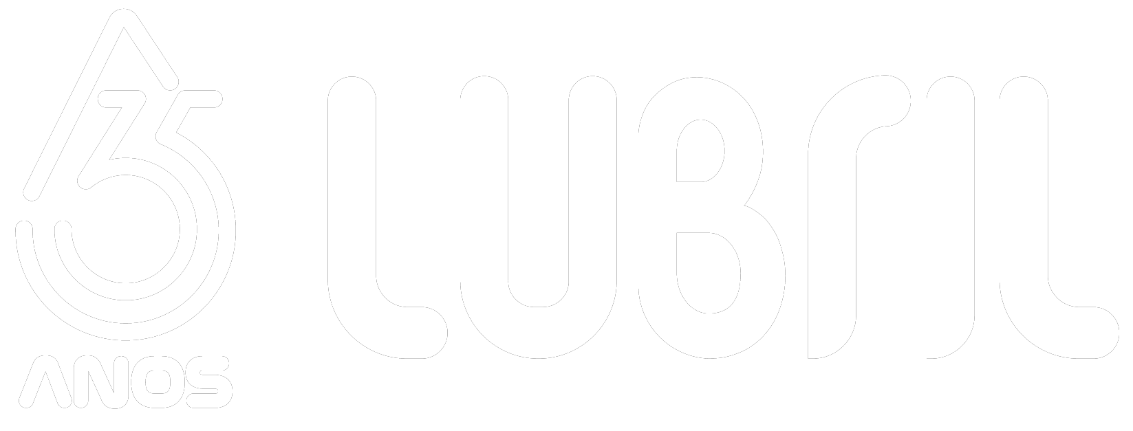 Logo Bel Lube